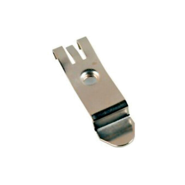 legrand Metallbügel M4 Legrand 036469